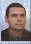 LOZDAN, Manuel Claudio