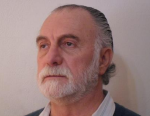 MARTINEZ, Héctor Edgardo