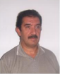 MERCADO, Manuel Eduardo