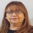 NIETO, Diana Elisabeth