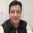 NIETO, Víctor Raúl