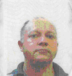 PAEZ, JUAN ISMAEL