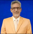 POLI, José Miguel