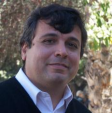 PEÑA POLLASTRI, Héctor Joaquín
