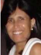 QUINTERO, Claudia