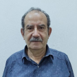 REARTE, Chahin Pedro