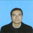 ROLDÁN, Hugo Miguel Ernesto