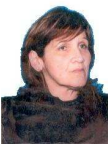 ROIZ, Haydee Noemí