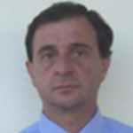 SIMONE, Dante Agustín