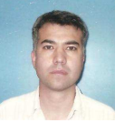 SARROCA, Esteban Antonio