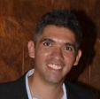 SANTILLAN ESCUDERO, Marcos Emiliano