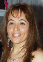 SILVA, Marcela Ignacia