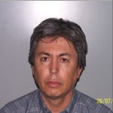 TURRA, Daniel Nicolás