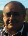 WASSAN, Pedro Osmar