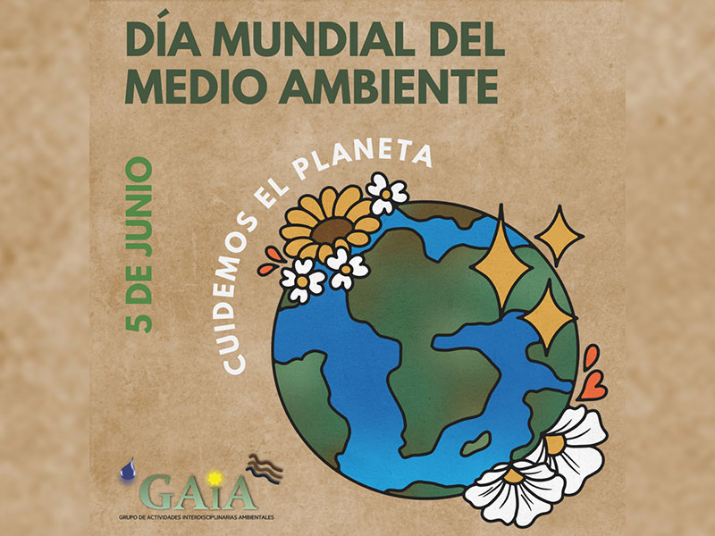 Lee más sobre el artículo Únete a GAIA en la restauración de los ecosistemas y construyamos juntos un futuro más sostenible