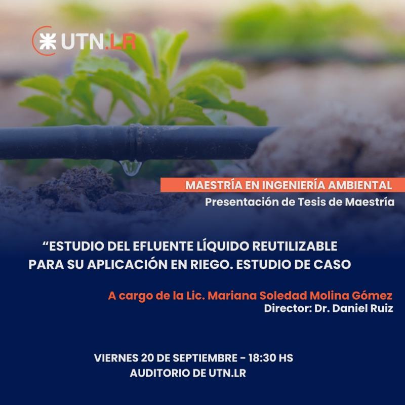 Tesis Ingeniería Ambiental
