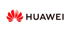 logo Huawei