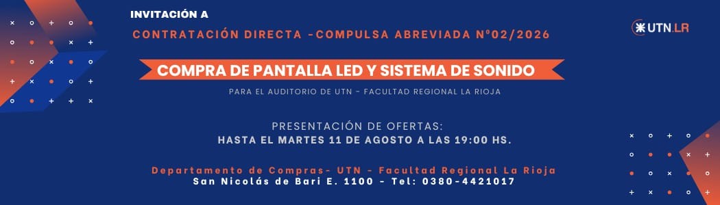 Compra pantalla LED